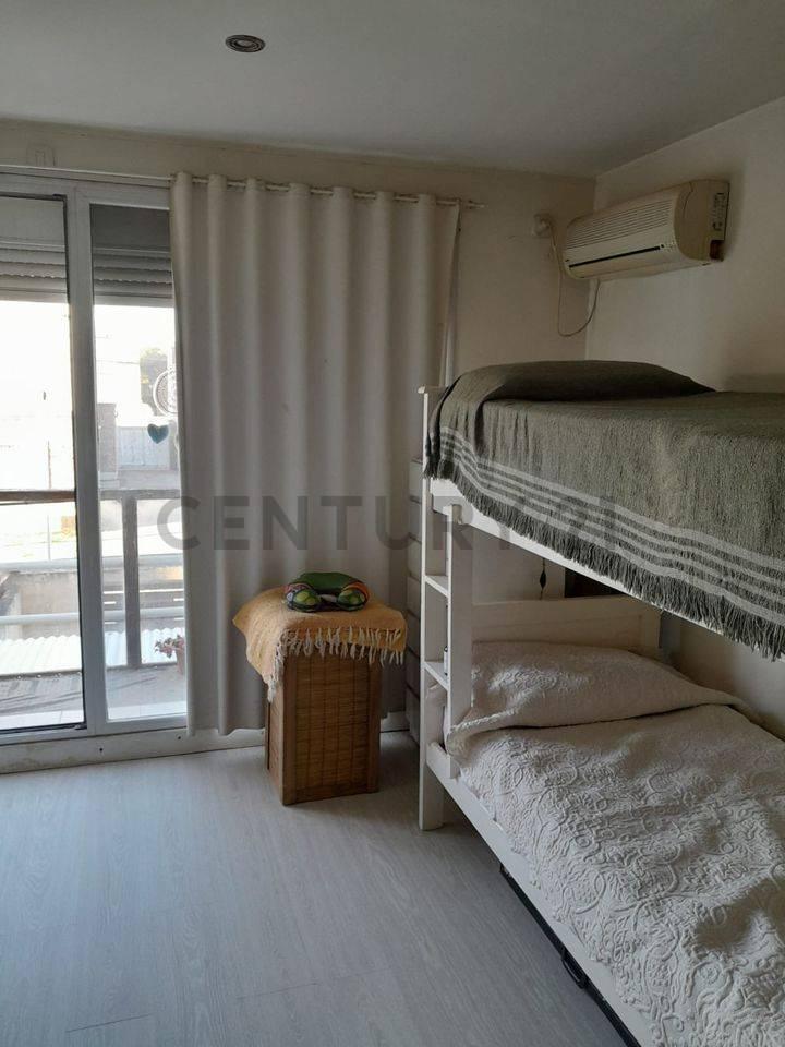 Foto de Vendemos dúplex en Claromecó, imagen 4