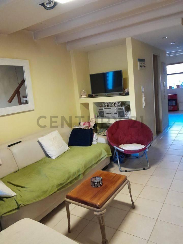 Foto de Vendemos dúplex en Claromecó, imagen 2
