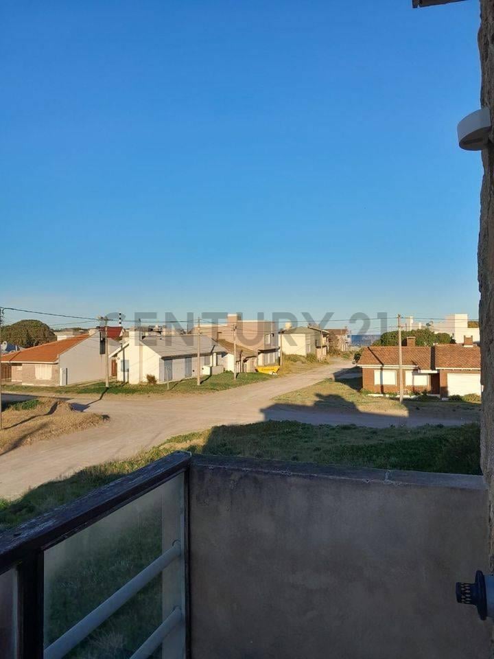 Foto de Vendemos dúplex en Claromecó, imagen 1