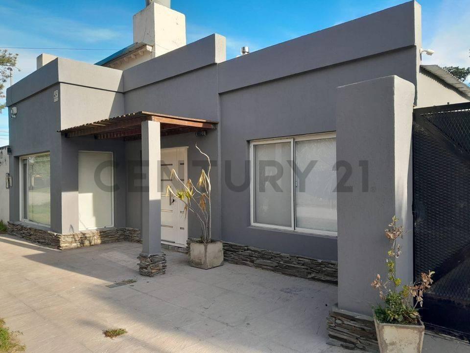Foto de Vendemos casa en Claromecó, imagen 1