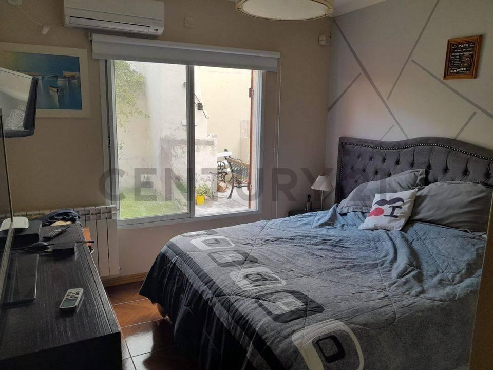 Foto de Vendemos casa en Claromecó, imagen 3