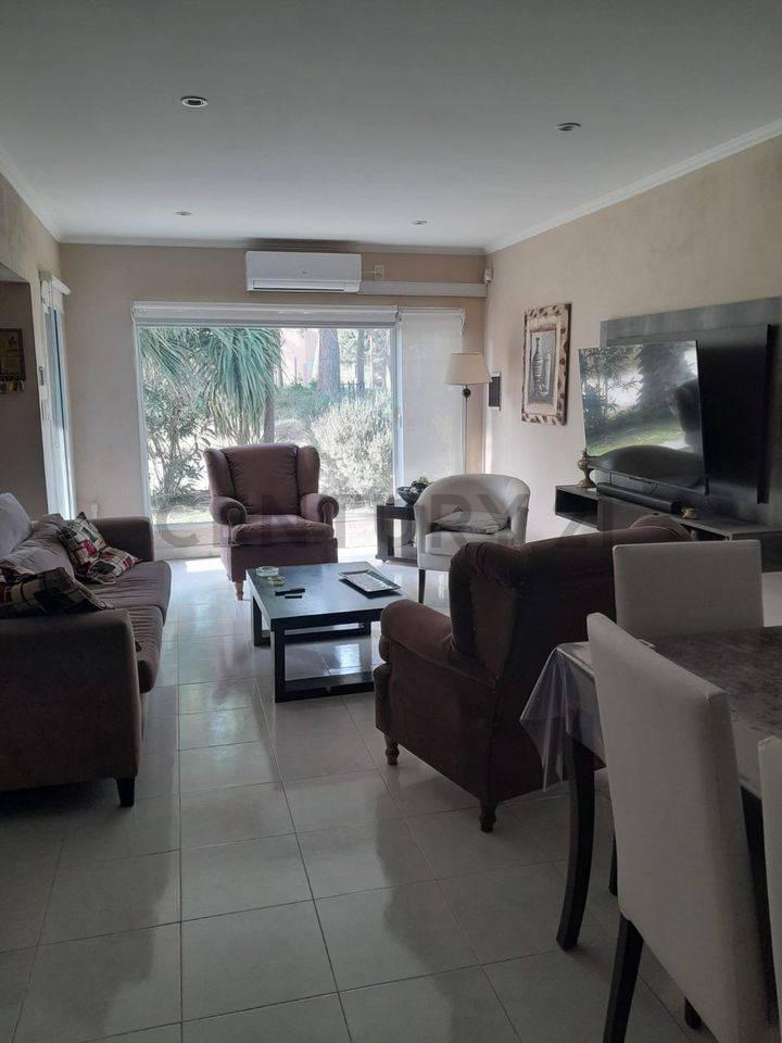 Foto de Vendemos casa en Claromecó, imagen 5