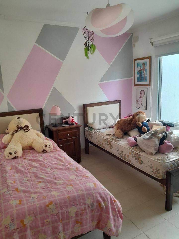 Foto de Vendemos casa en Claromecó, imagen 4