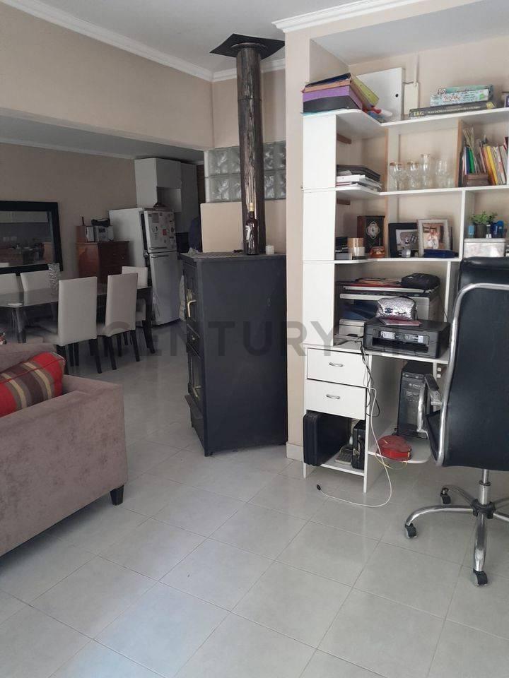 Foto de Vendemos casa en Claromecó, imagen 2