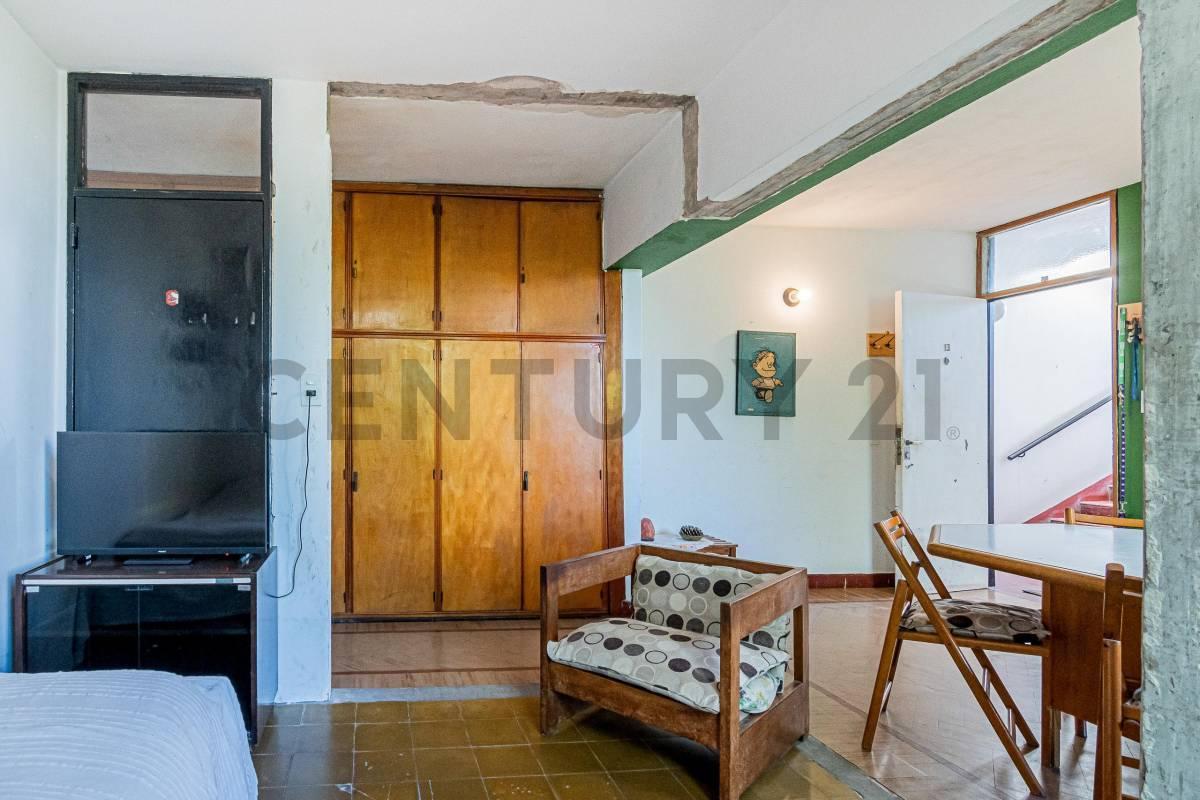 Foto de DEPARTAMENTO DE 2 DORMITORIOS EN VENTA, imagen 5