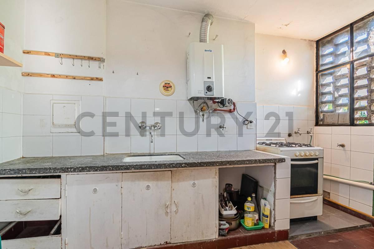Foto de DEPARTAMENTO DE 2 DORMITORIOS EN VENTA, imagen 3