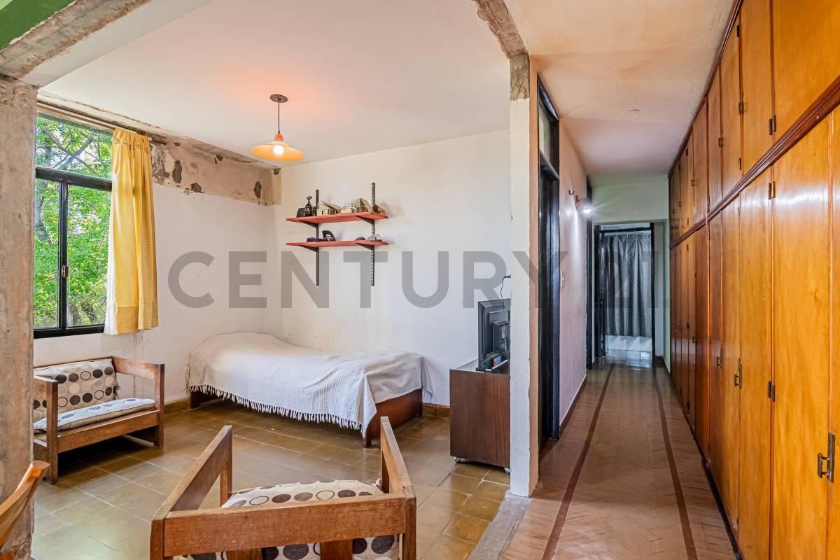 Foto de DEPARTAMENTO DE 2 DORMITORIOS EN VENTA, imagen 4