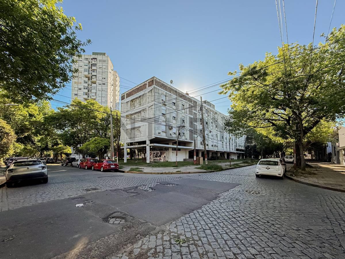 Foto de DEPARTAMENTO DE 2 DORMITORIOS EN VENTA, imagen 2