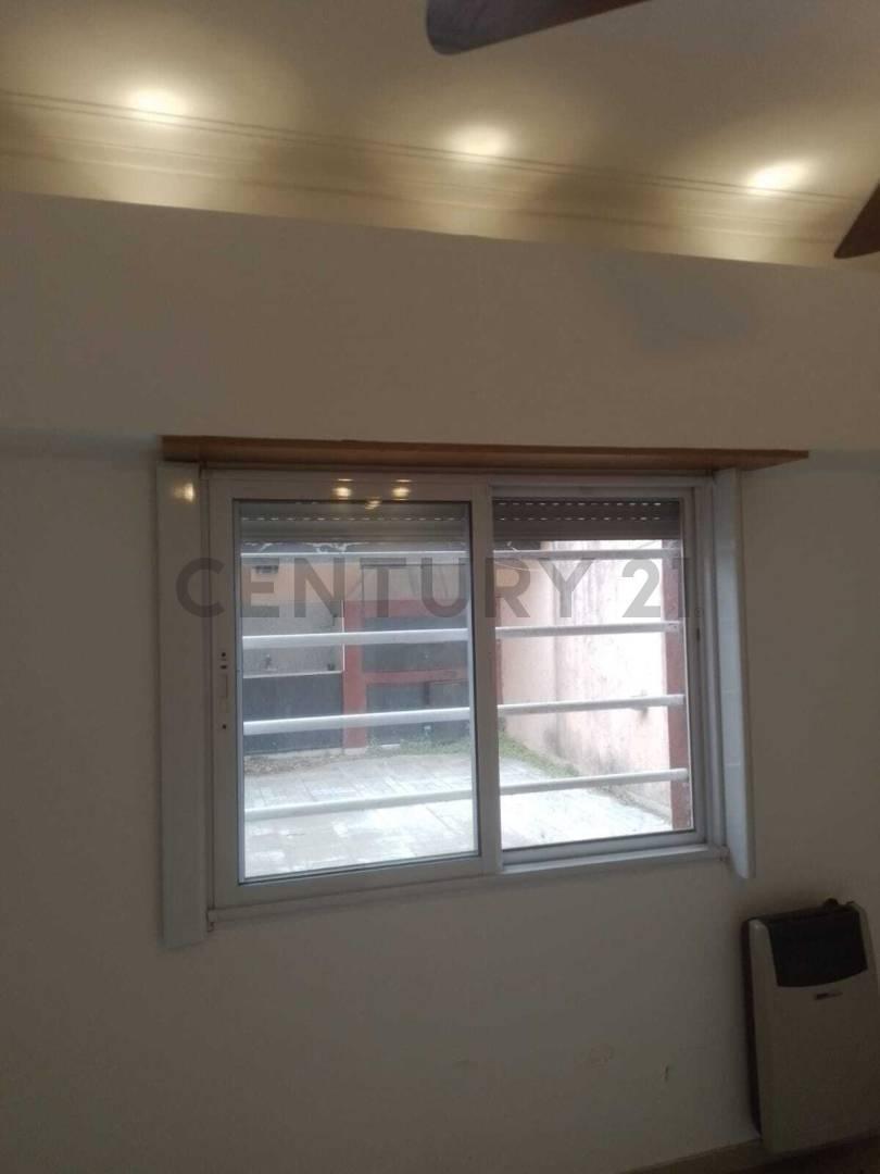 Foto de Excelente casa en una zona privilegiada de la ciudad., imagen 3