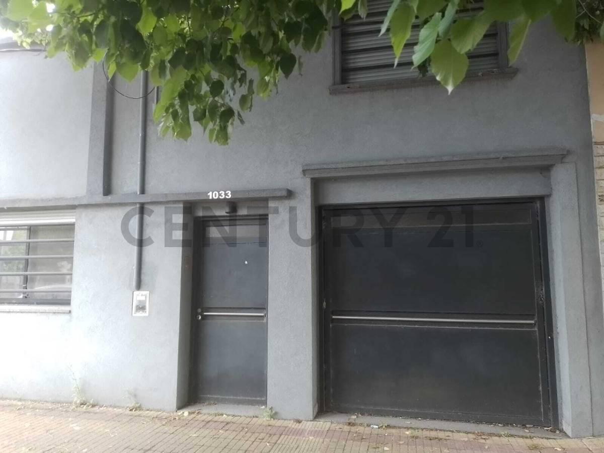 Foto de Excelente casa en una zona privilegiada de la ciudad., imagen 1