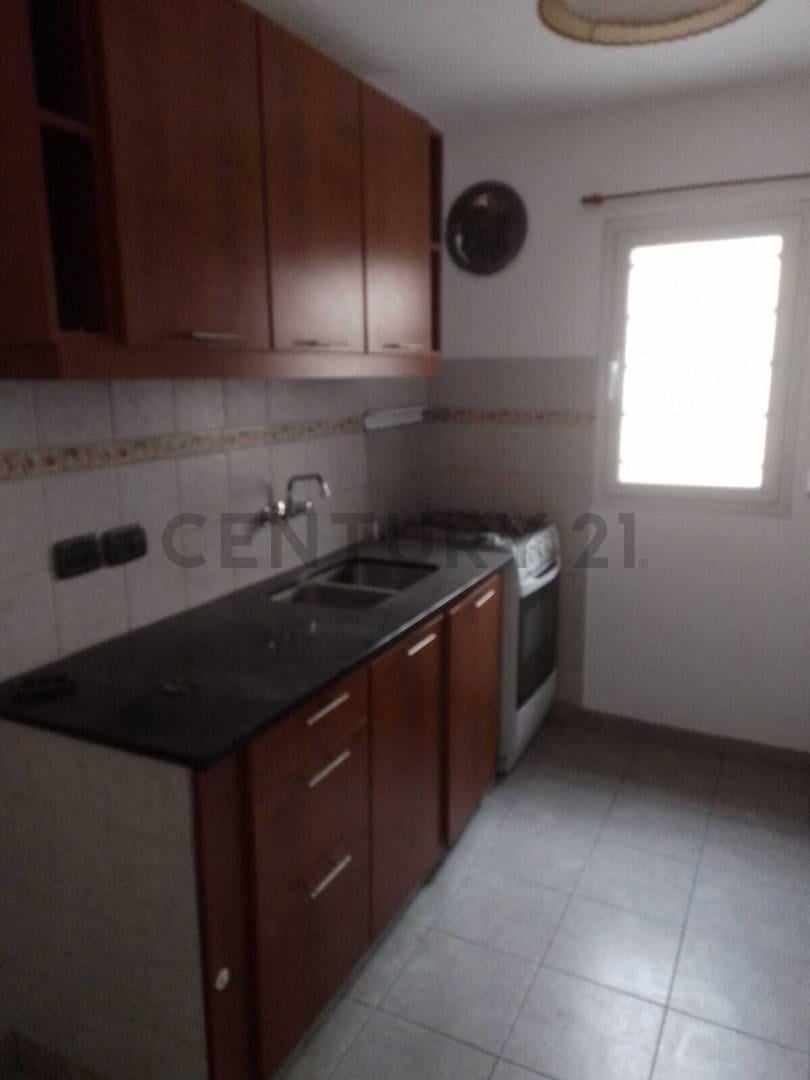Foto de Excelente casa en una zona privilegiada de la ciudad., imagen 2