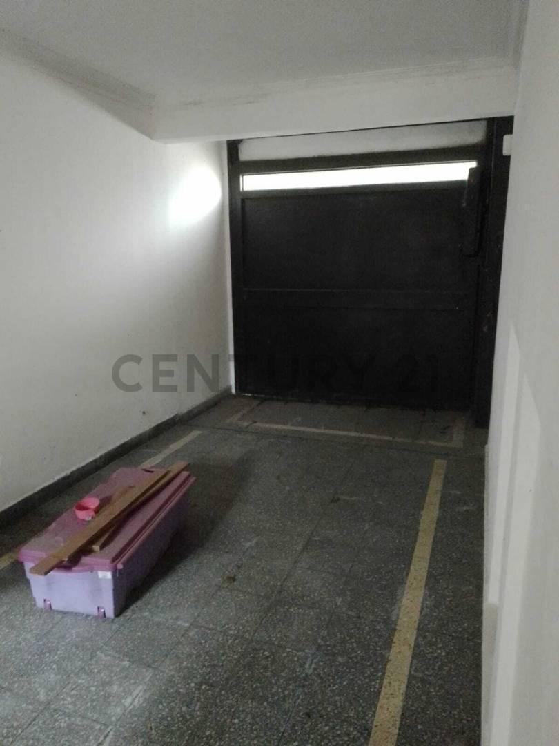 Foto de Excelente casa en una zona privilegiada de la ciudad., imagen 4