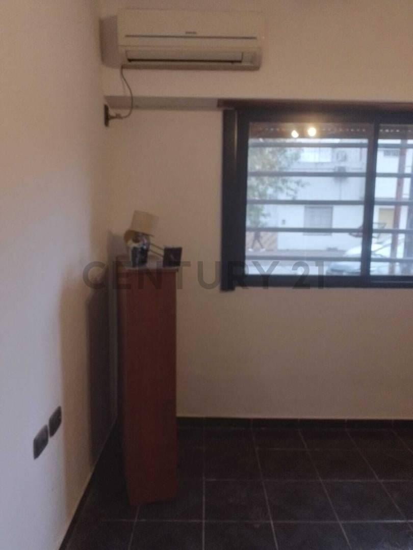Foto de Excelente casa en una zona privilegiada de la ciudad., imagen 5