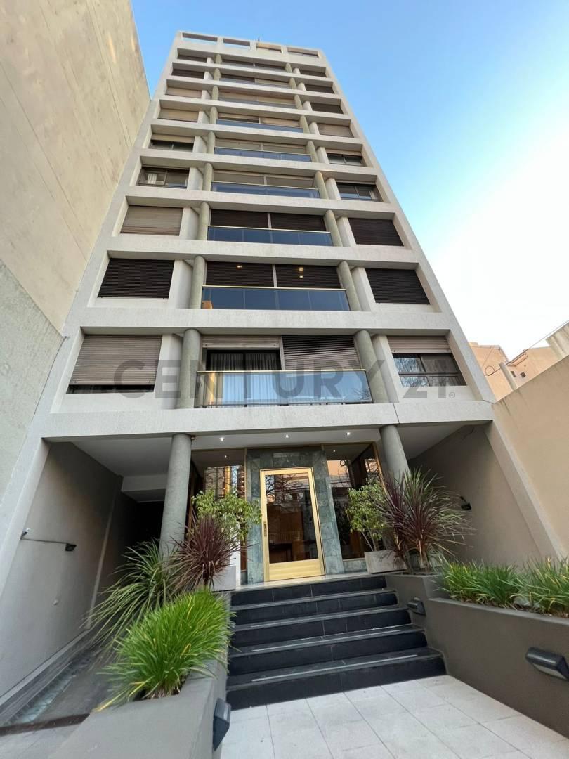 Foto de Alquiler PISO 3 dorm en 14 entre 43 y 44, imagen 3