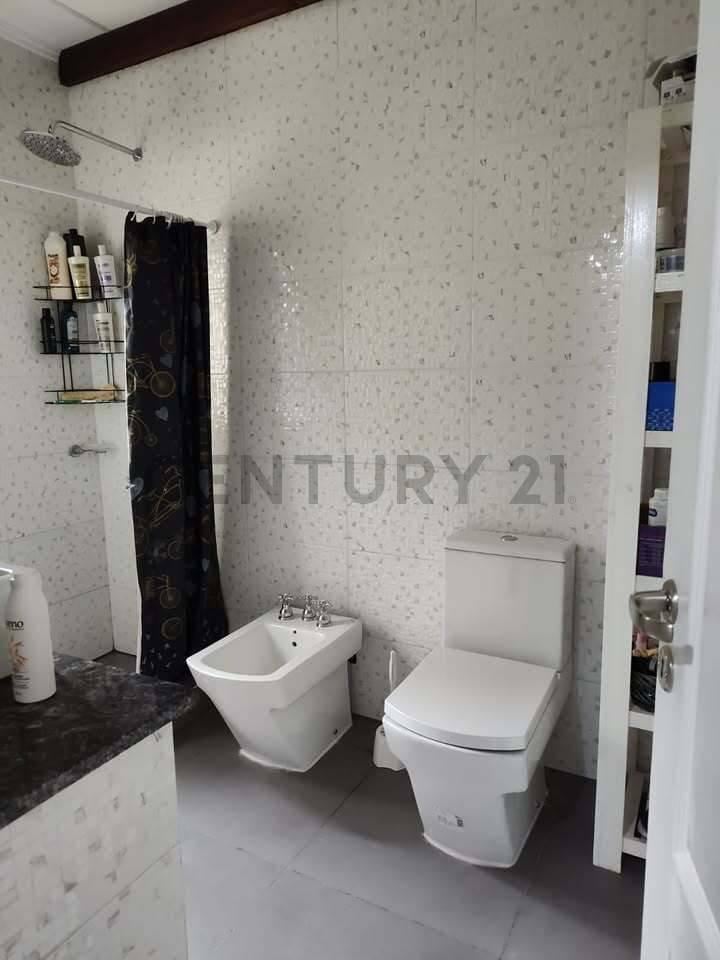 Foto de VENDEMOS CASA EN BARRIO GOLF LAS CORTADERAS DE CLAROMECO, imagen 2