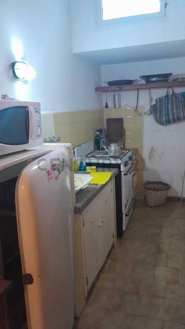 Foto de OPORTUNIDAD!! VENDEMOS CASA EN LA RESERVA DE CLAROMECO, imagen 5