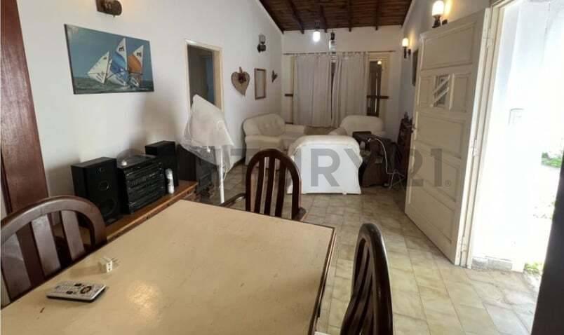 Foto de OPORTUNIDAD!! VENDEMOS CASA EN LA RESERVA DE CLAROMECO, imagen 4