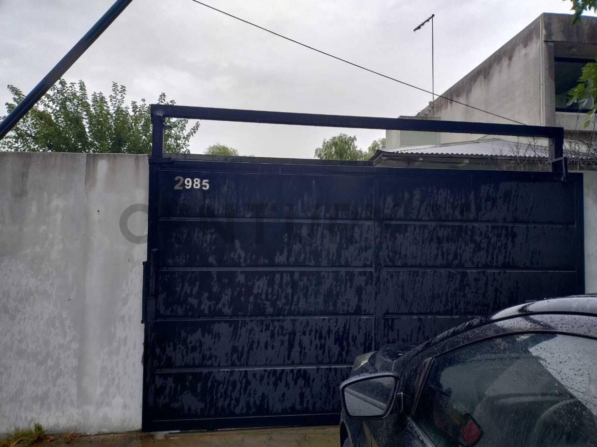 Foto de Excelente casa en zona privilegiada de Gonnet de 2 dormitorios., imagen 1