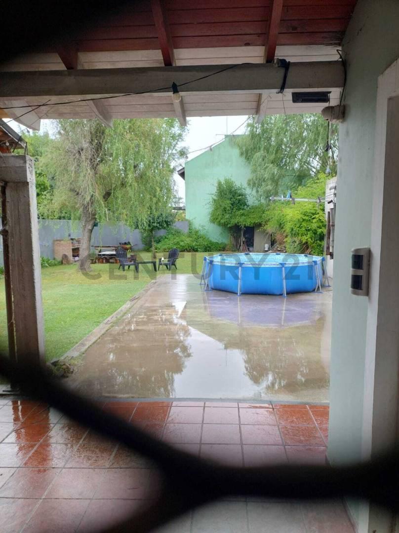 Foto de Excelente casa en zona privilegiada de Gonnet de 2 dormitorios., imagen 5