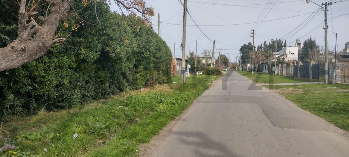 Foto de Lote en venta, imagen 1
