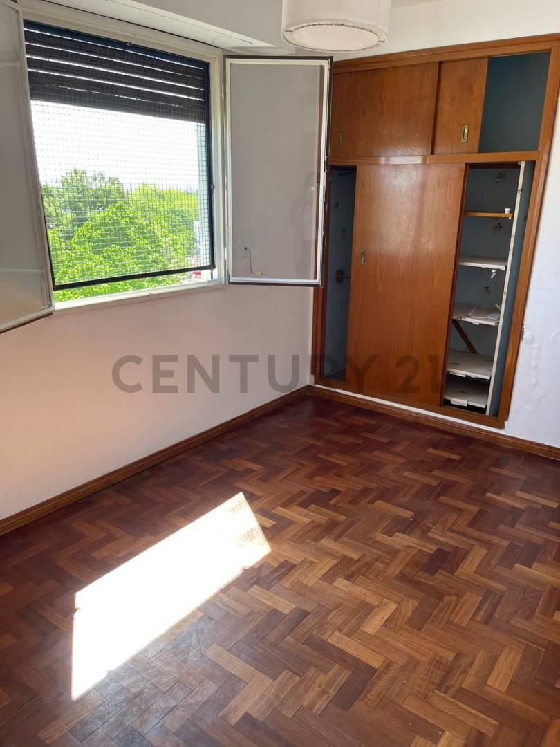 Foto de Departamento de 2 dormitorios en avenida, imagen 4