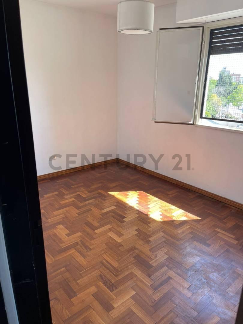 Foto de Departamento de 2 dormitorios en avenida, imagen 5