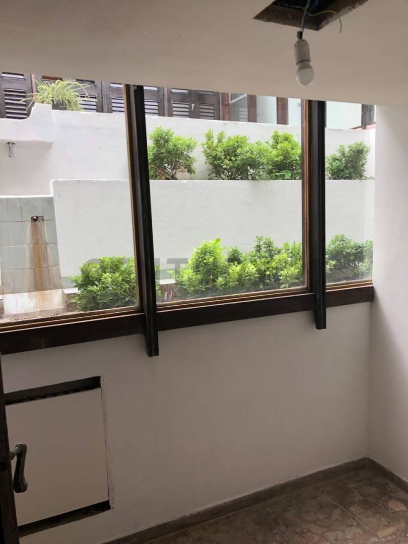 Foto de Casa de autor en Diagonal 74 . Arquitectura + ubicación estratégica ., imagen 5