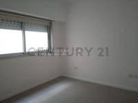 Foto de Excelente departamento de 1 dormitorio con amplio vestidor., imagen 2