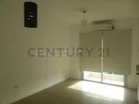 Foto de Excelente departamento de 1 dormitorio con amplio vestidor., imagen 4