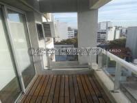 Foto de Excelente departamento de 1 dormitorio con amplio vestidor., imagen 5