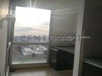 Foto de Excelente departamento de 1 dormitorio con amplio vestidor., imagen 3