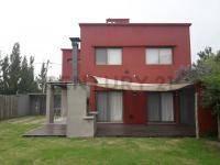 Foto de ALQUILAMOS EN CITY BELL DE 2 DORMITORIOS, imagen 2