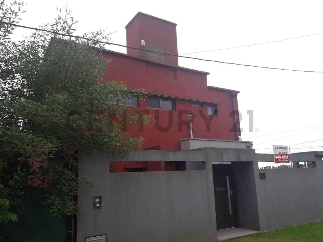 Foto de ALQUILAMOS EN CITY BELL DE 2 DORMITORIOS, imagen 1