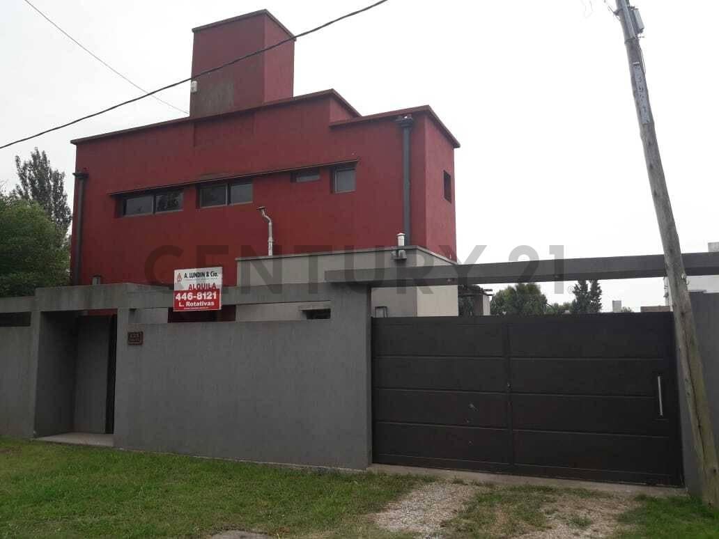 Foto de ALQUILAMOS EN CITY BELL DE 2 DORMITORIOS, imagen 3