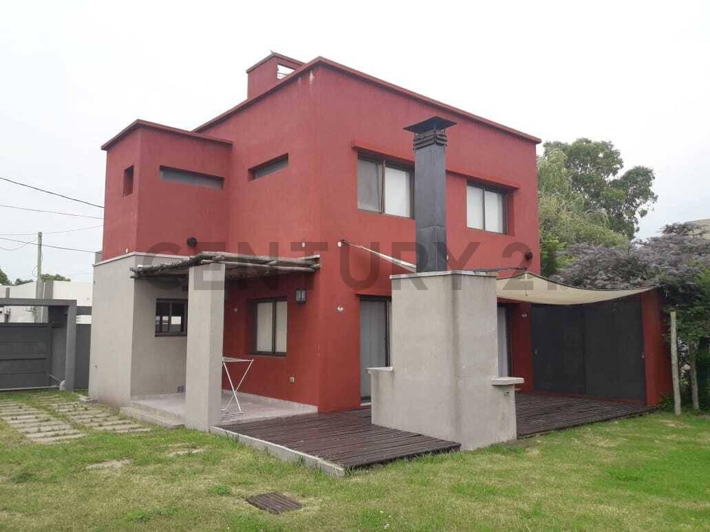 Foto de ALQUILAMOS EN CITY BELL DE 2 DORMITORIOS, imagen 4