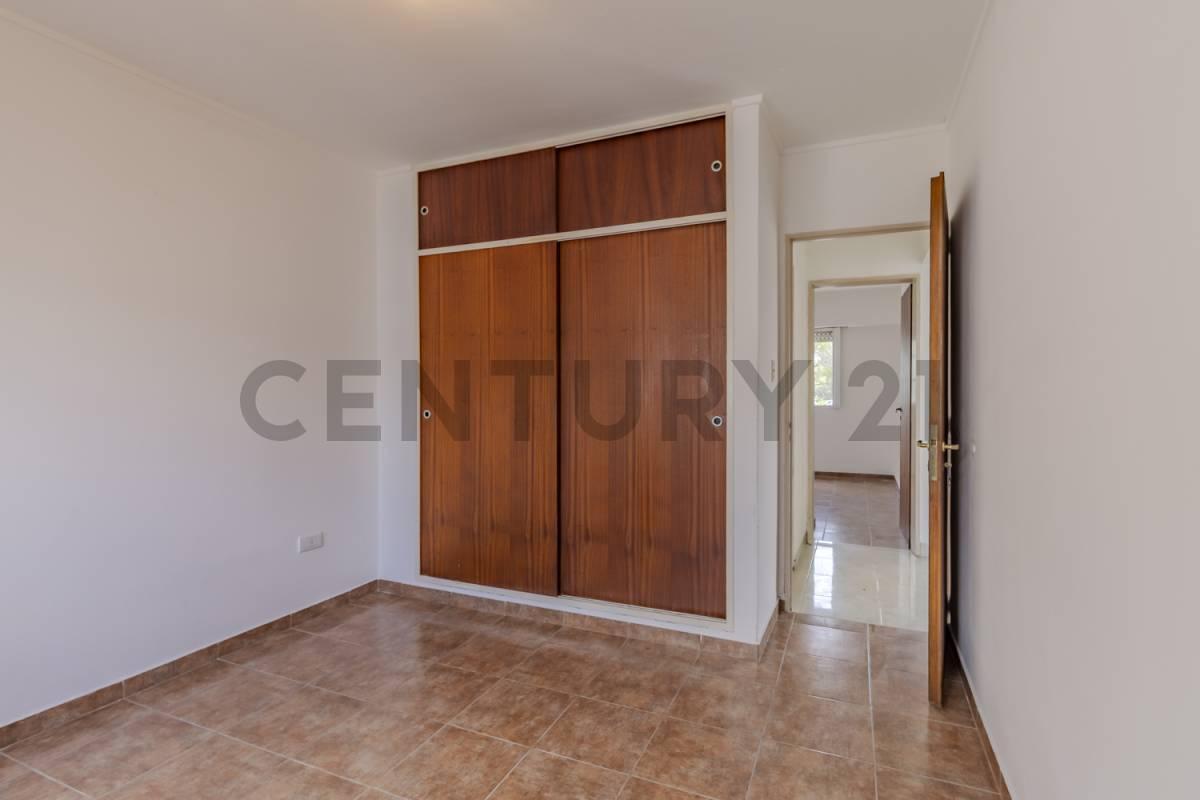 Foto de ALQUILER DEPARTMENTO- DOS DORMITORIOS-AV.60 Y 128, imagen 3
