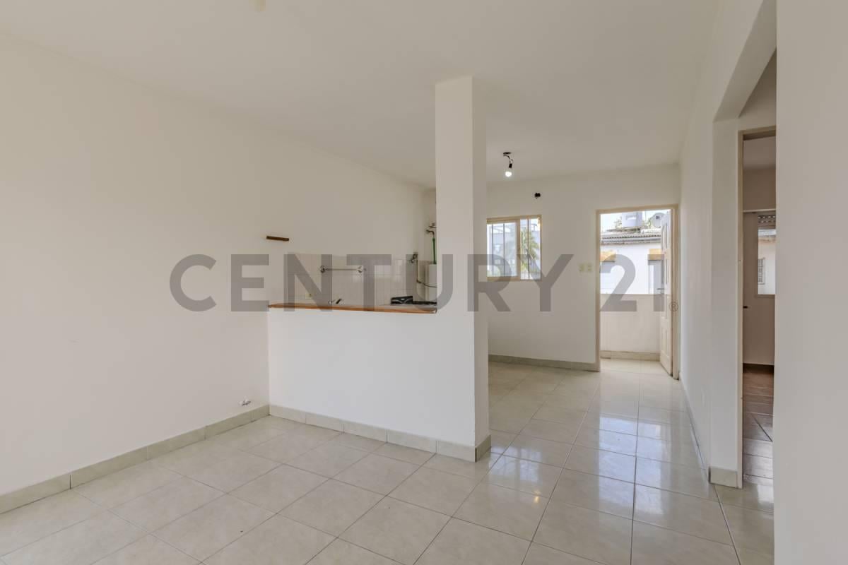 Foto de ALQUILER DEPARTMENTO- DOS DORMITORIOS-AV.60 Y 128, imagen 1