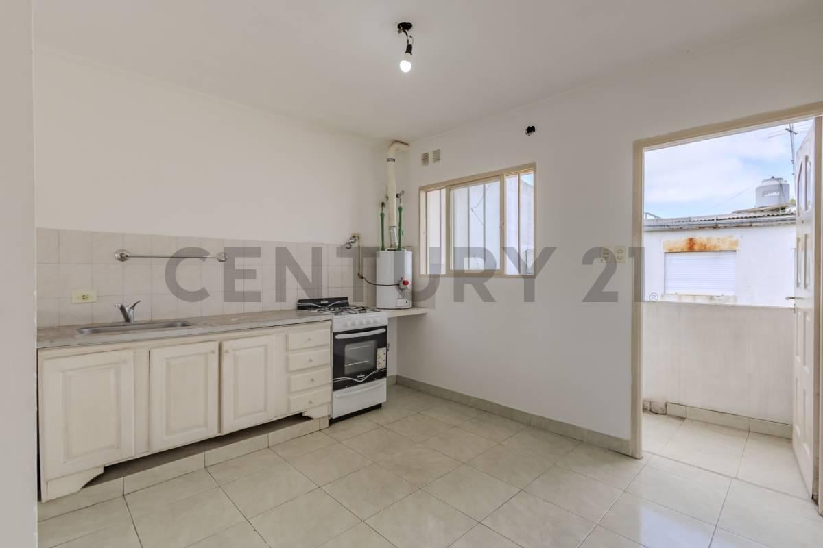 Foto de ALQUILER DEPARTMENTO- DOS DORMITORIOS-AV.60 Y 128, imagen 5