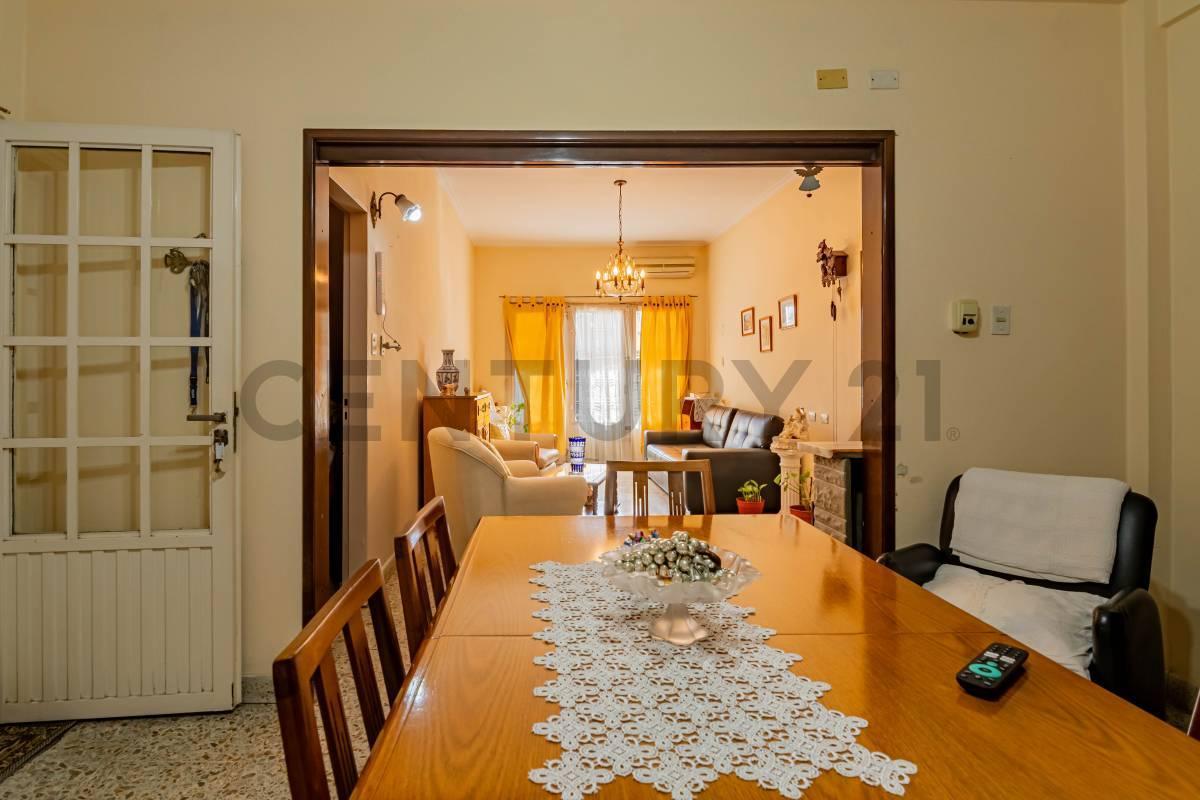Foto de Venta en bloque – Ideal inversor, imagen 2