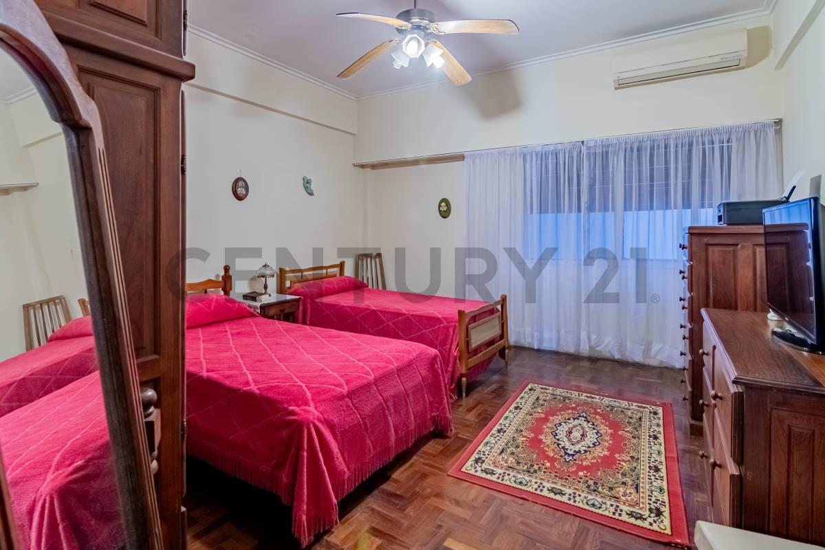 Foto de Venta en bloque – Ideal inversor, imagen 5