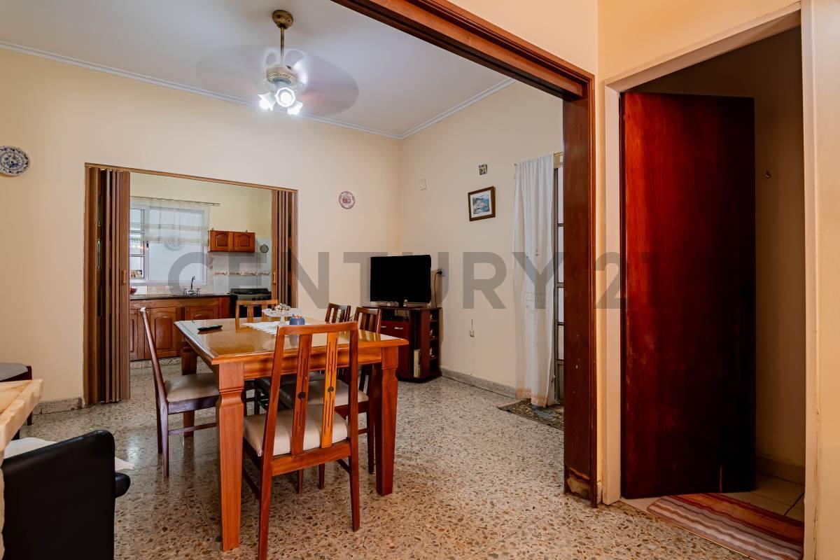 Foto de Venta en bloque – Ideal inversor, imagen 1