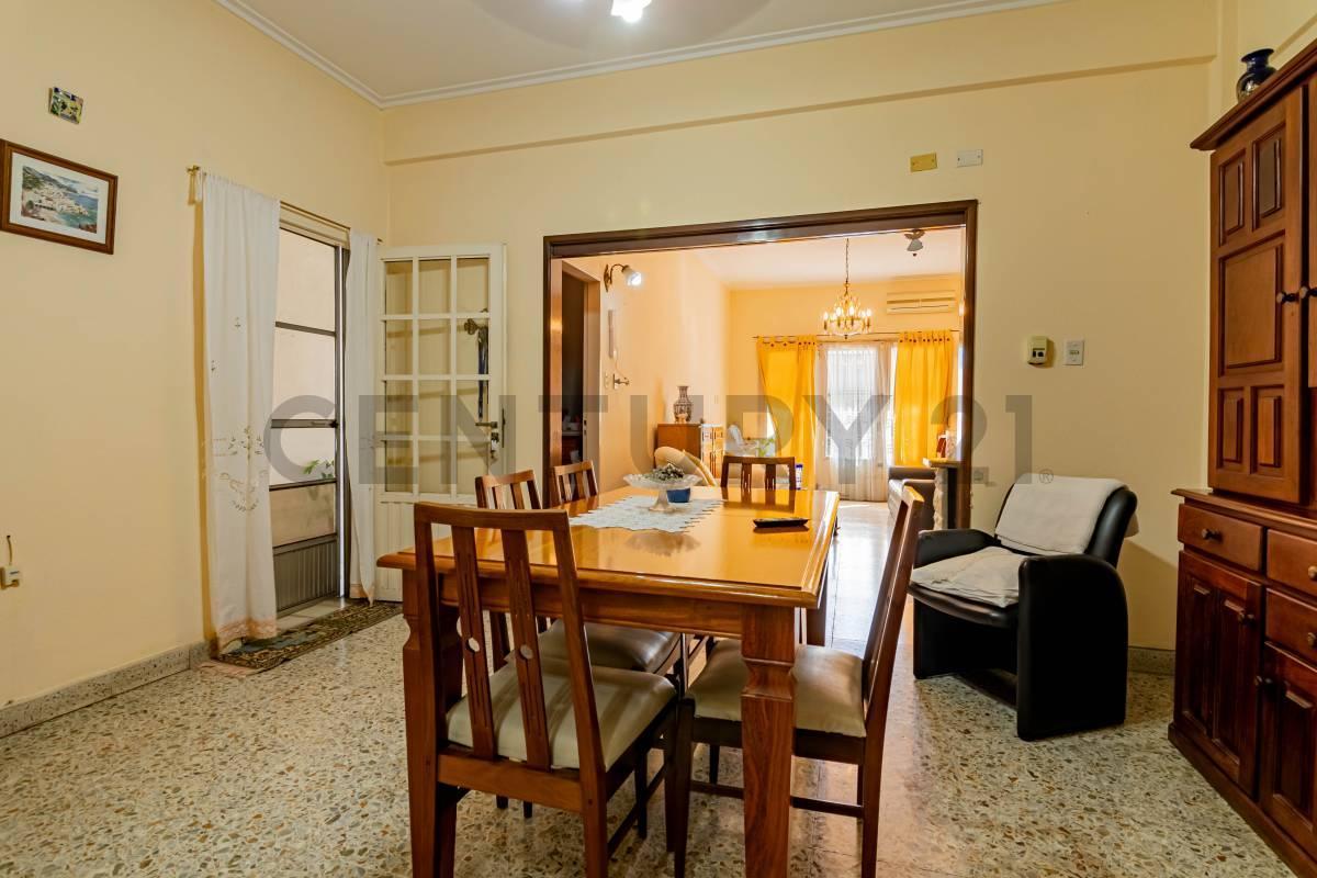 Foto de Venta en bloque – Ideal inversor, imagen 3