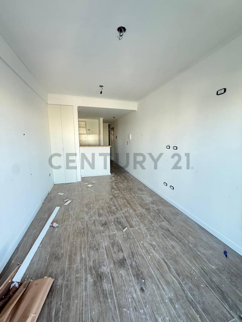 Foto de MONOAMBIENTE EN ALQUILER, imagen 5