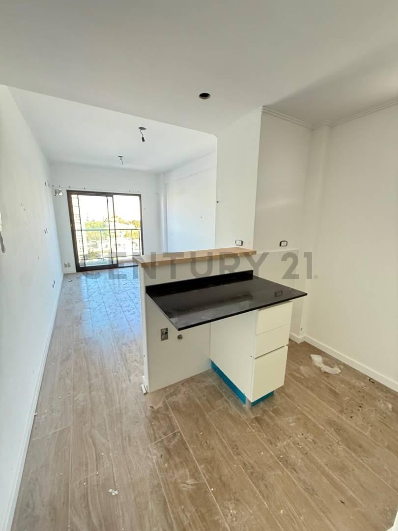 Foto de MONOAMBIENTE EN ALQUILER, imagen 2