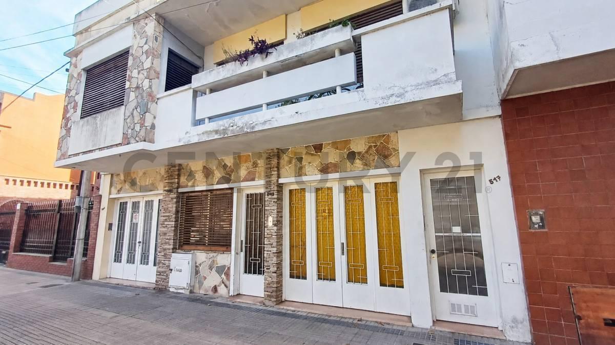 Foto de VENTA Ph | 37 5 y 6 | APTO BANCO, imagen 1