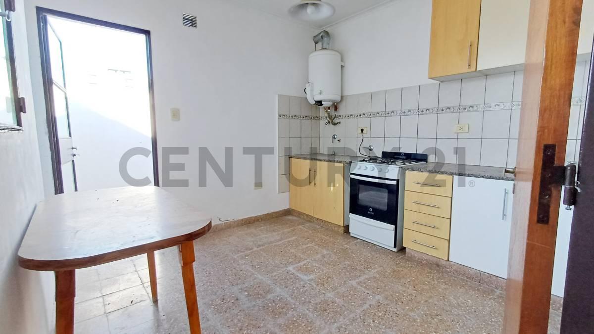 Foto de VENTA Ph | 37 5 y 6 | APTO BANCO, imagen 3
