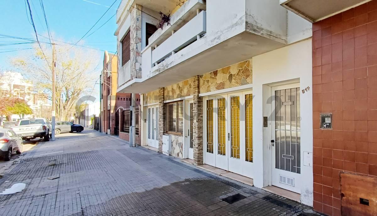 Foto de VENTA Ph | 37 5 y 6 | APTO BANCO, imagen 4