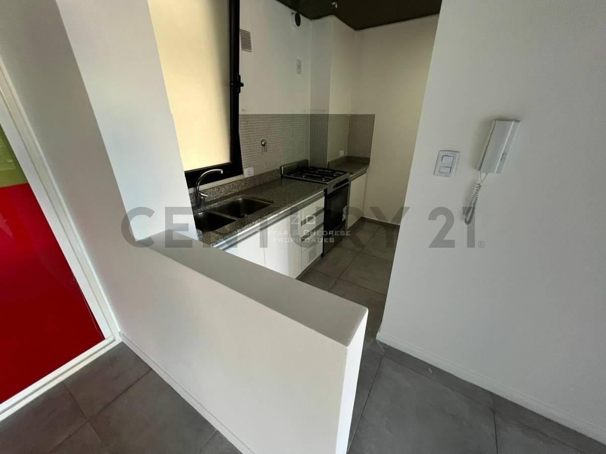 Foto de Excelente departamento de 1 dormitorio con placard, imagen 2