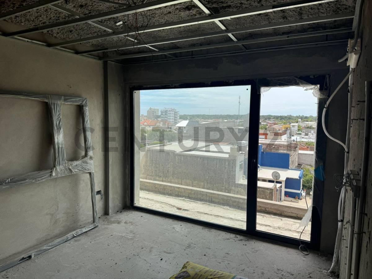 Foto de Vendemos Departamentos Frente Al Mar De Claromecó. Amplia Financiación, imagen 4