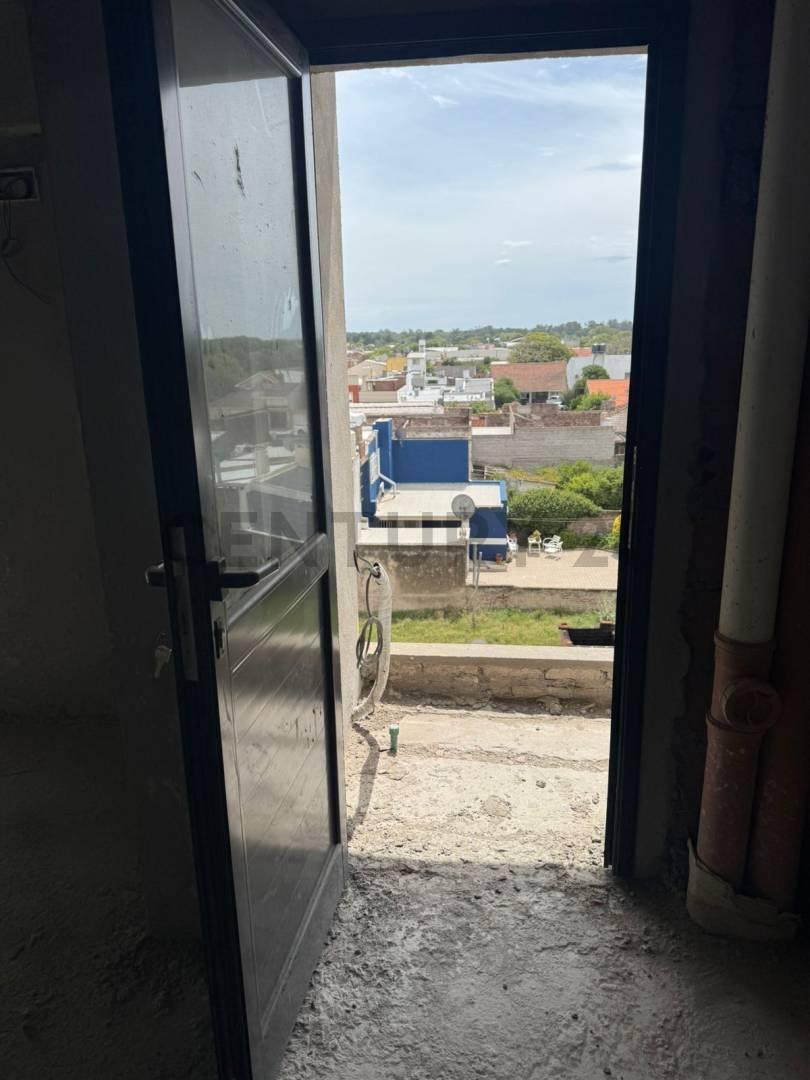 Foto de Vendemos Departamentos Frente Al Mar De Claromecó. Amplia Financiación, imagen 5